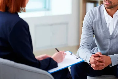 Консультация психиатра в Нягани