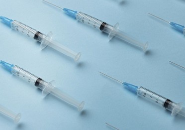 Витамерц Депо в Нягани