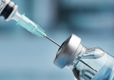 Кодирование Колме в Нягани