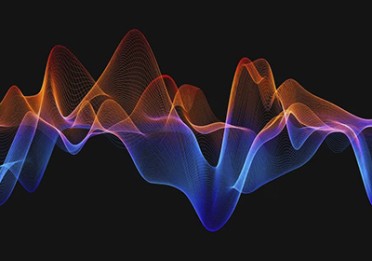 Электроимпульсная психотерапия в Нягани