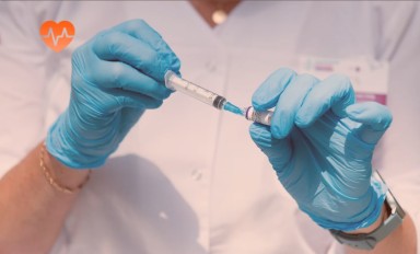 Кодирование SIT|MST в Нягани