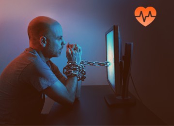 Лечение игромании в Нягани