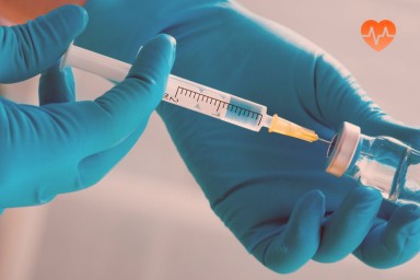 Кодирование от алкоголизма на 5 лет в Нягани