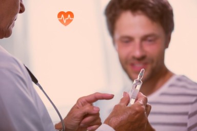 Помощь алкоголикам в Нягани