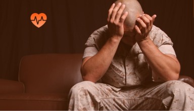 Лечение ПТСР в Нягани