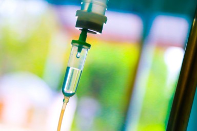 Экстренное вытрезвление в Нягани