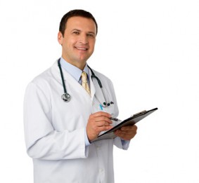 Прием нарколога в Нягани