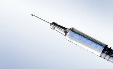 Кодирование в Нягани