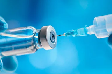 Раскодирование от алкоголизма в Нягани