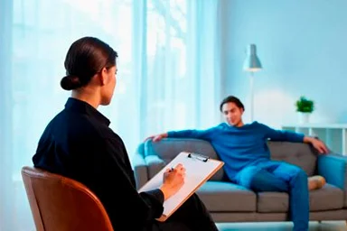 Кодирование гипнозом в Нягани