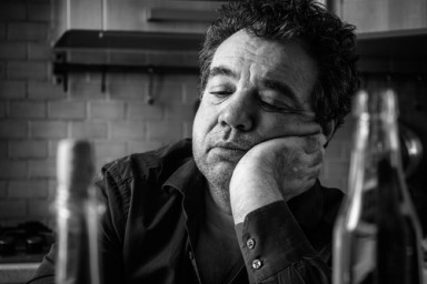 Анонимное кодирование в Нягани