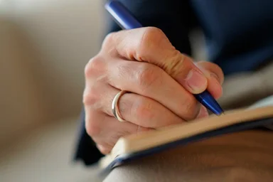 Метод Шичко: Реабилитация алкозависимых в Нягани