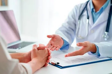 Метод Шичко: Реабилитация алкозависимых в Нягани