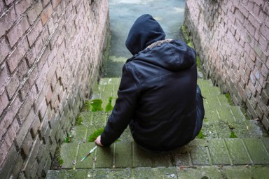 Лечение наркомании в Нягани