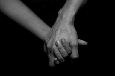 Лечение созависимости в Нягани