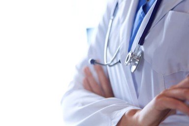 Нарколог на дом в Нягани