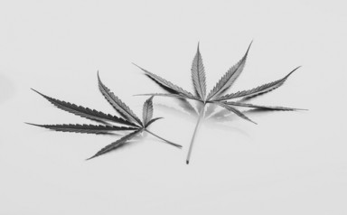 Детоксикация от наркотиков в Нягани