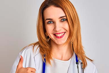 Лечение солевой зависимости в Нягани