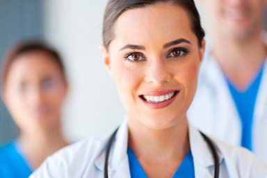 Лечение солевой зависимости в Нягани