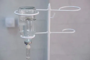 Реабилитация наркозависимых в Нягани