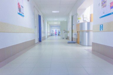 О клинике в Нягани