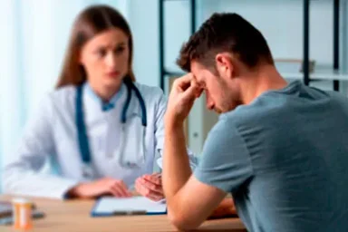 Реабилитация 12 шагов в Нягани